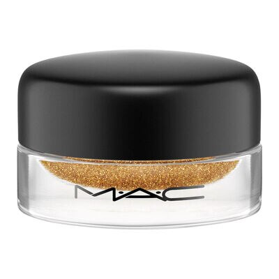MAC        PAINT POT     EYSH